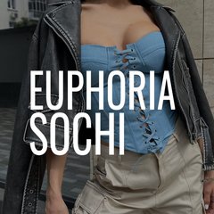 EUPHORIA__SOCHI