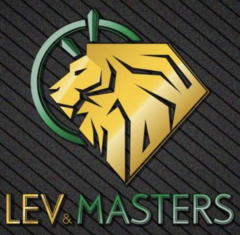 Lev&Masters