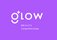 Glow (   )
