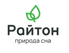 Райтон - природа сна (ООО АИМ)