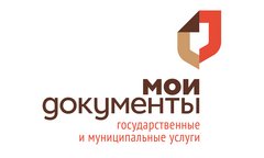 ГБУ РО МФЦ Рязанской области