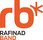  RAFINAD BAND