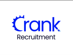 Crank Services LLC