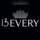 13every