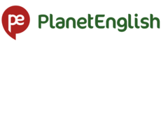 Школа английского PlanetEnglish