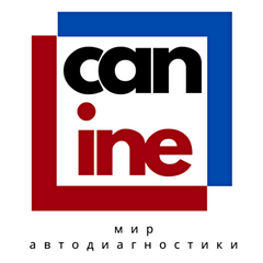 Can-Line