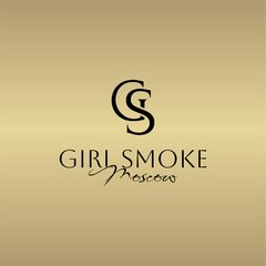 Girl Smoke