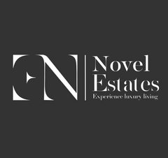 Novel Estates
