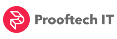 Prooftech IT
