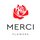 Merci
