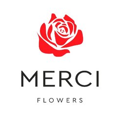 Merci