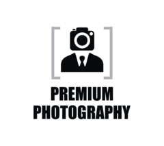 Premium Photography (ИП Заднепрянный Никита Олегович)