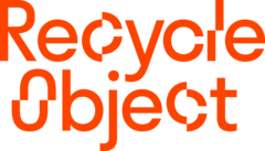 Recycle Object