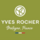 Yves Rocher (   )