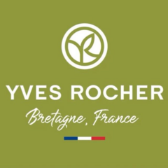 Yves Rocher (ИП Каратеева Ирина Николаевна)