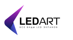 LedART