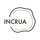 INCRUA