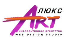 Медведева Н.Н.