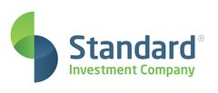 Инвестиционная Компания Standard