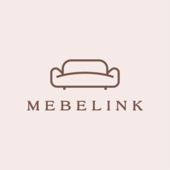 Mebelink