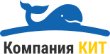 Кит строим. Сетка кит. гранд киты.