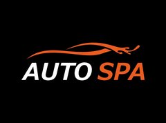 AUTO SPA MBV