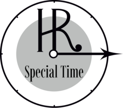 HR Special Time