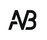 AVB Trans