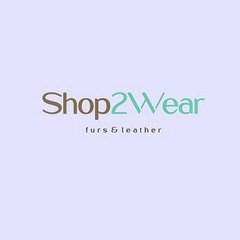 Shop2wear