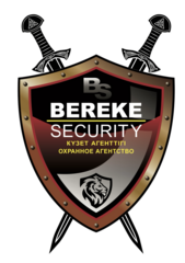 BEREKE SECURITY