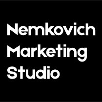 Nemkovich Marketing Studio