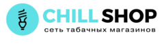 CHILL SHOP