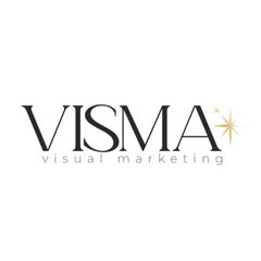 Visma