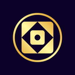 Pervogo LTD