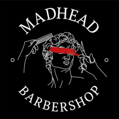 Madhead Barbershop