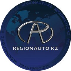 REGIONAUTOKZ