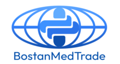Bostan Medical Trade
