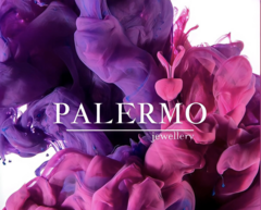 Магазин платьев и украшений ручной работы Palermo