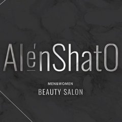 Салон красоты AlenShato