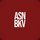  ASANBEKOVA_DESIGN