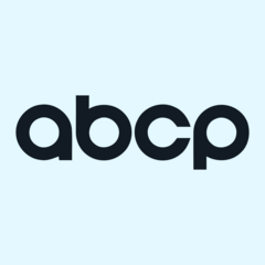 ABCP