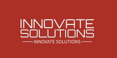 Innovate Solutions