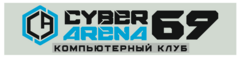 CyberArena69