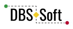 DBS-Soft