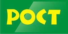 НОУ Частный детский сад школа РОСТ