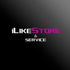 iLikeService