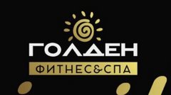 Глобал Фит