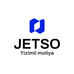 Jetso Capital