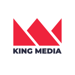 Кинг Медиа