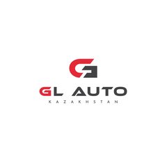 GL-AUTO KAZAKHSTAN